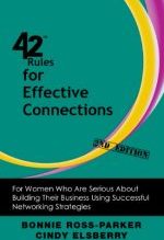 42-rules-for-effective-communication-book-cover