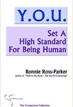 you-set-a-high-standard-for-being-human-book-cover