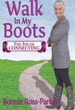 bonnie-walk-in-my-boots-book-cover