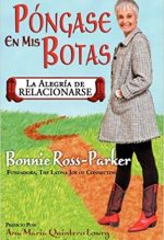 walk-in-my-boots-cover-spanish