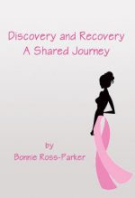 discovery-and-recovery-book-cover