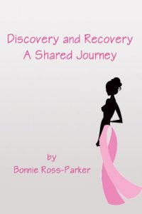 discovery-and-recovery-book-cover