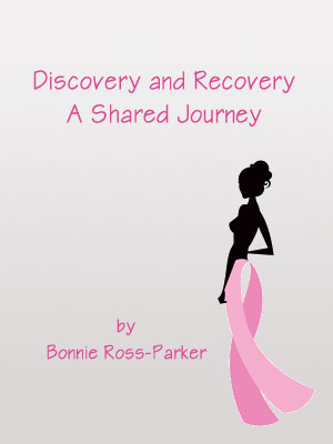 discovery-and-recovery-book-cover